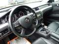 Skoda Superb 2.0 TDI Autom. Leder,Tempom., Sitzh. Schwarz - thumbnail 15
