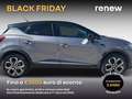 Renault Captur 1.0 tce intens gpl 100cv my21 Grigio - thumbnail 4