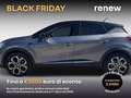 Renault Captur 1.0 tce intens gpl 100cv my21 Grigio - thumbnail 3