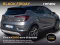 Renault Captur 1.0 tce intens gpl 100cv my21 Grigio - thumbnail 2