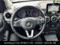 Mercedes-Benz B 220 d*2-HAND*LED*NAVI*KAMERA*PTS*SITZHEIZUNG* Silber - thumbnail 18