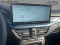 Ford Focus Active X LED+Navi+Kamera+Winterpaket Bleu - thumbnail 12