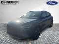 Ford Focus Active X LED+Navi+Kamera+Winterpaket Bleu - thumbnail 2