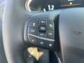 Ford Focus Active X LED+Navi+Kamera+Winterpaket Bleu - thumbnail 16