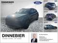 Ford Focus Active X LED+Navi+Kamera+Winterpaket Bleu - thumbnail 1