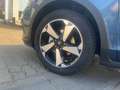 Ford Focus Active X LED+Navi+Kamera+Winterpaket Bleu - thumbnail 13