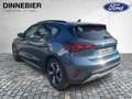 Ford Focus Active X LED+Navi+Kamera+Winterpaket Bleu - thumbnail 3