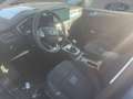 Ford Focus Active X LED+Navi+Kamera+Winterpaket Bleu - thumbnail 8