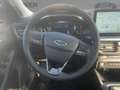 Ford Focus Active X LED+Navi+Kamera+Winterpaket Bleu - thumbnail 11