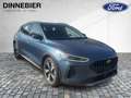 Ford Focus Active X LED+Navi+Kamera+Winterpaket Bleu - thumbnail 6