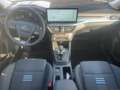Ford Focus Active X LED+Navi+Kamera+Winterpaket Bleu - thumbnail 10