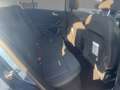 Ford Focus Active X LED+Navi+Kamera+Winterpaket Bleu - thumbnail 9