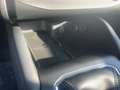 Ford Focus Active X LED+Navi+Kamera+Winterpaket Bleu - thumbnail 15