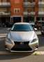 Lexus Black Street hybrid - thumbnail 1