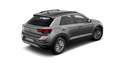 Volkswagen T-Roc Life 1.5 TSI DSG Climatronic+SHZ+ACC+Light Assist! Grau - thumbnail 5