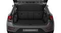 Volkswagen T-Roc Life 1.5 TSI DSG Climatronic+SHZ+ACC+Light Assist! Grau - thumbnail 9