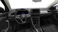 Volkswagen T-Roc Life 1.5 TSI DSG Climatronic+SHZ+ACC+Light Assist! Grau - thumbnail 8