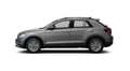 Volkswagen T-Roc Life 1.5 TSI DSG Climatronic+SHZ+ACC+Light Assist! Grau - thumbnail 3