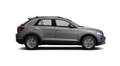 Volkswagen T-Roc Life 1.5 TSI DSG Climatronic+SHZ+ACC+Light Assist! Grau - thumbnail 6