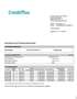 Volkswagen T-Roc Life 1.5 TSI DSG Climatronic+SHZ+ACC+Light Assist! Grau - thumbnail 10