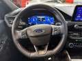 Ford Kuga 2.5 Duratec PHEV ST-Line 4x2 Bleu - thumbnail 12