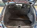 Ford Kuga 2.5 Duratec PHEV ST-Line 4x2 Bleu - thumbnail 7