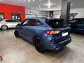Ford Kuga 2.5 Duratec PHEV ST-Line 4x2 Bleu - thumbnail 4