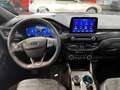 Ford Kuga 2.5 Duratec PHEV ST-Line 4x2 Bleu - thumbnail 11