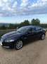 Jaguar XF 3.0 V6 Diesel Premium Luxury Aut. - thumbnail 2