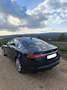 Jaguar XF 3.0 V6 Diesel Premium Luxury Aut. - thumbnail 3