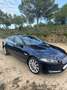 Jaguar XF 3.0 V6 Diesel Premium Luxury Aut. - thumbnail 4