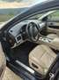 Jaguar XF 3.0 V6 Diesel Premium Luxury Aut. - thumbnail 6