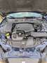 Jaguar XF 3.0 V6 Diesel Premium Luxury Aut. - thumbnail 13