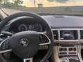 Jaguar XF 3.0 V6 Diesel Premium Luxury Aut. - thumbnail 9