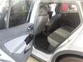 Volkswagen ID.4 Pure Perf. *5Ja. Gar.* MATRIX WäPu. ACC Silber - thumbnail 4