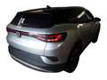 Volkswagen ID.4 Pure Perf. *5Ja. Gar.* MATRIX WäPu. ACC Silber - thumbnail 2