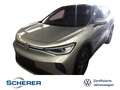 Volkswagen ID.4 Pure Perf. *5Ja. Gar.* MATRIX WäPu. ACC Silber - thumbnail 1