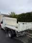 Ford Transit CHASSIS CAB 330 L TDCi 110 - thumbnail 4