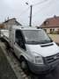 Ford Transit CHASSIS CAB 330 L TDCi 110 - thumbnail 1
