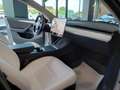 Tesla Model Y Long Range AWD Dual Motor POWER POINT INCLUSA Alb - thumbnail 8