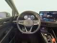 Volkswagen Golf Variant 2.0TDI R-Line DSG 110kW Azul - thumbnail 12