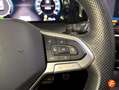 Volkswagen Golf Variant 2.0TDI R-Line DSG 110kW Azul - thumbnail 14