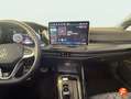 Volkswagen Golf Variant 2.0TDI R-Line DSG 110kW Azul - thumbnail 15