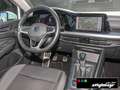 Volkswagen Golf VIII ACTIVE 2.0 TDI AHK+LED+NAVI+PANO+KAM Blanc - thumbnail 3