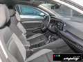 Volkswagen Golf VIII ACTIVE 2.0 TDI AHK+LED+NAVI+PANO+KAM Blanc - thumbnail 4