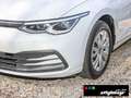 Volkswagen Golf VIII ACTIVE 2.0 TDI AHK+LED+NAVI+PANO+KAM Blanc - thumbnail 9