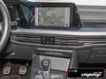 Volkswagen Golf VIII ACTIVE 2.0 TDI AHK+LED+NAVI+PANO+KAM Blanc - thumbnail 7