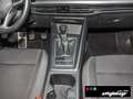 Volkswagen Golf VIII ACTIVE 2.0 TDI AHK+LED+NAVI+PANO+KAM Blanc - thumbnail 8