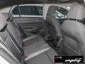 Volkswagen Golf VIII ACTIVE 2.0 TDI AHK+LED+NAVI+PANO+KAM Blanc - thumbnail 5