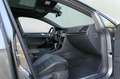 Volkswagen Golf 2.0 TSI 7.5 4Motion R Panodak Leder Navi JD Engine Grijs - thumbnail 27
